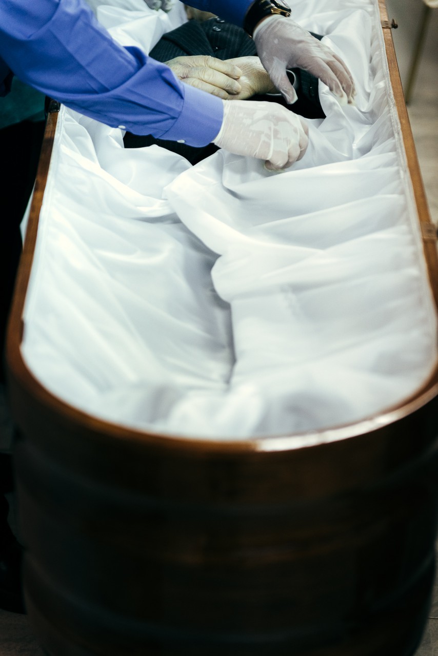 Ana Matos - sector funerario 2015-13